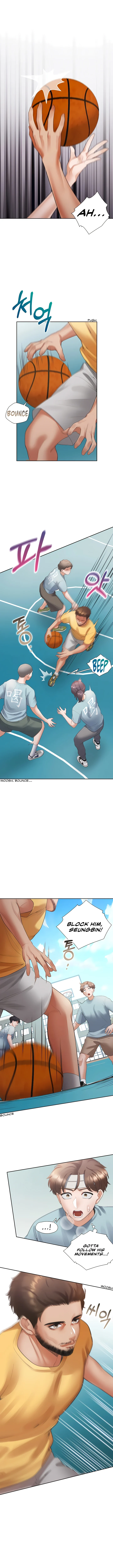 Bunk Beds chapter 54 page 6