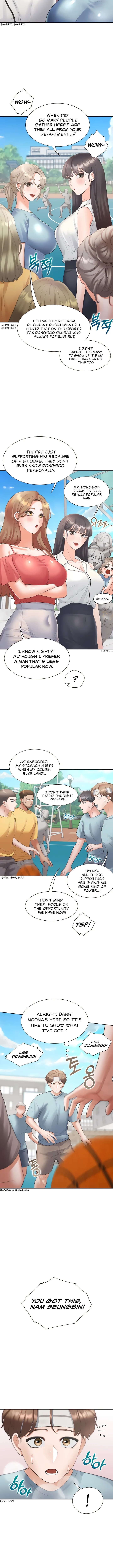 Bunk Beds chapter 54 page 9