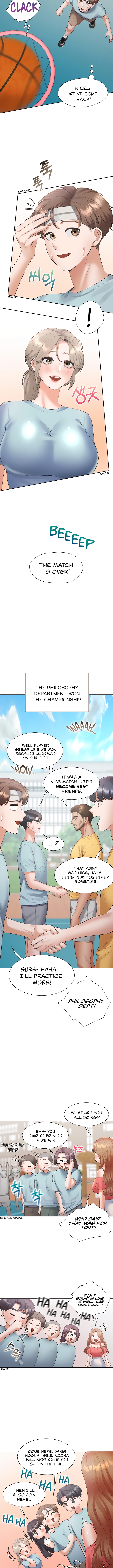 Bunk Beds chapter 54 page 12
