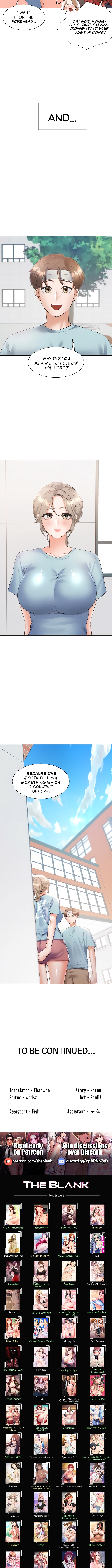 Bunk Beds chapter 54 page 13