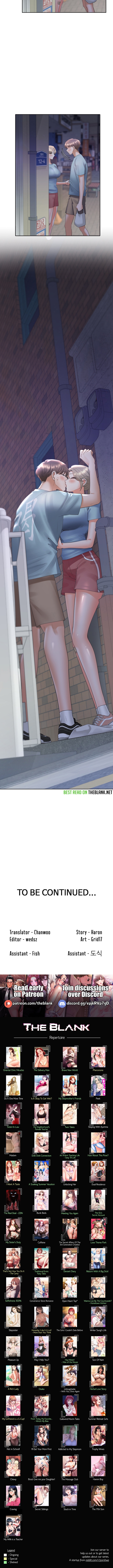 Bunk Beds chapter 55 page 13