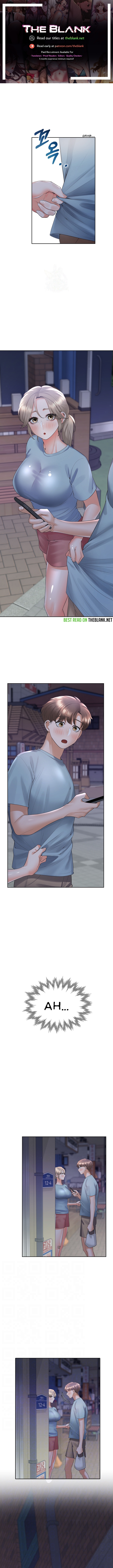Bunk Beds chapter 56 page 1