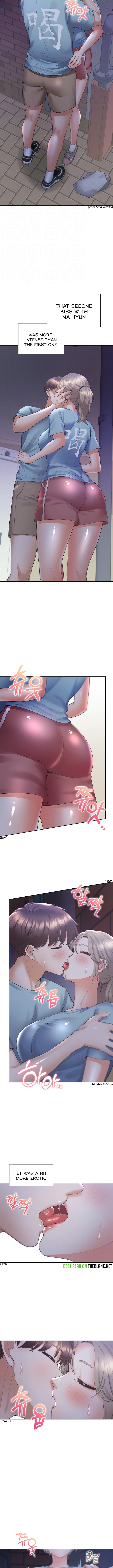 Bunk Beds chapter 56 page 3