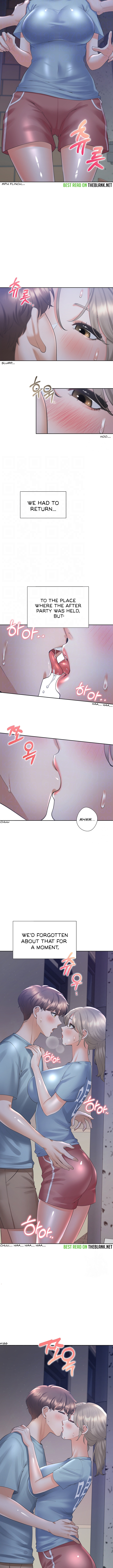 Bunk Beds chapter 56 page 4