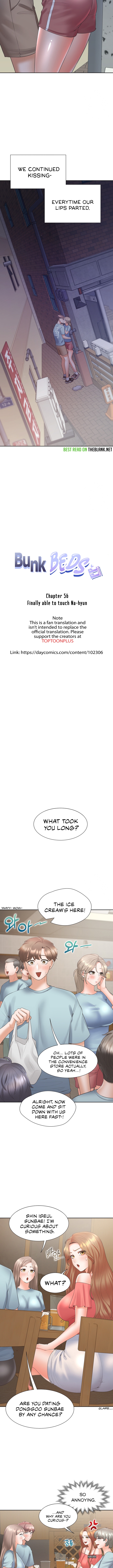 Bunk Beds chapter 56 page 5