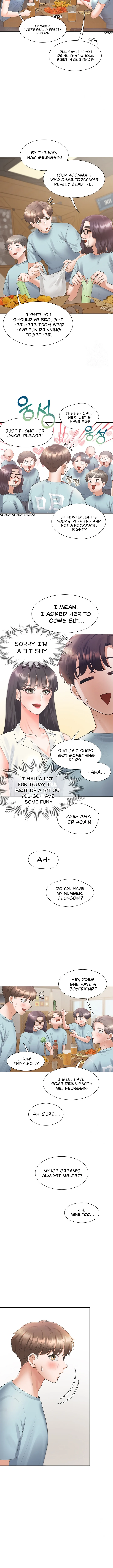 Bunk Beds chapter 56 page 6