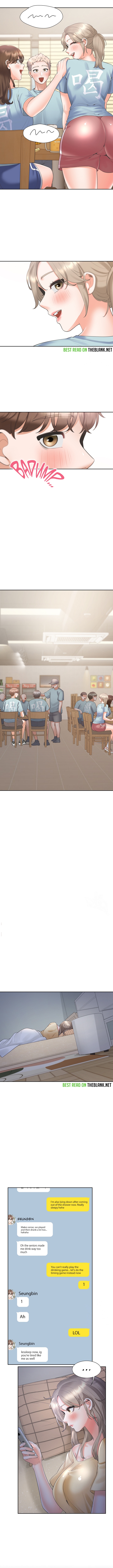 Bunk Beds chapter 56 page 7