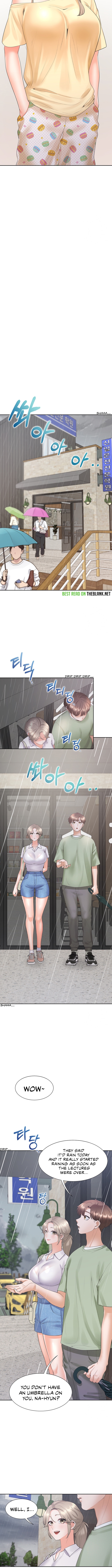 Bunk Beds chapter 56 page 9