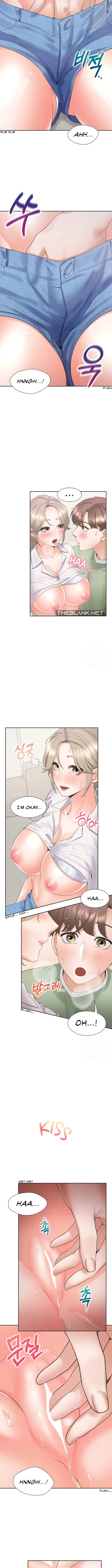 Bunk Beds chapter 57 page 3
