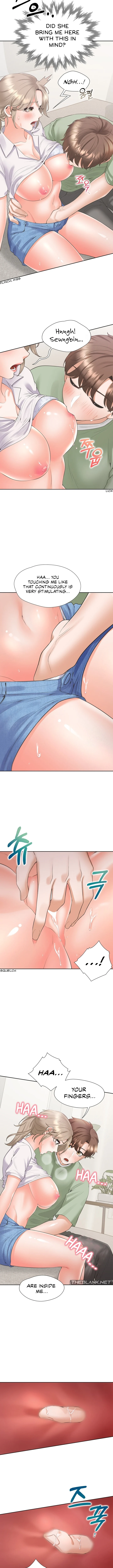 Bunk Beds chapter 57 page 7