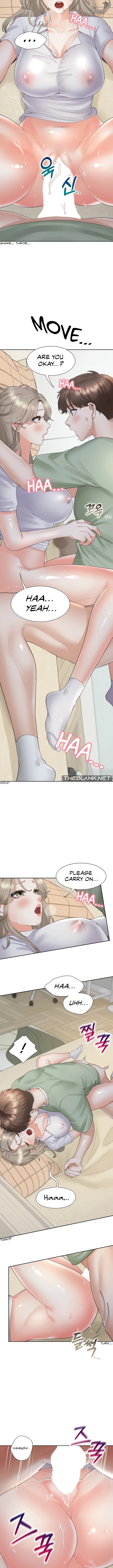 Bunk Beds chapter 58 page 4