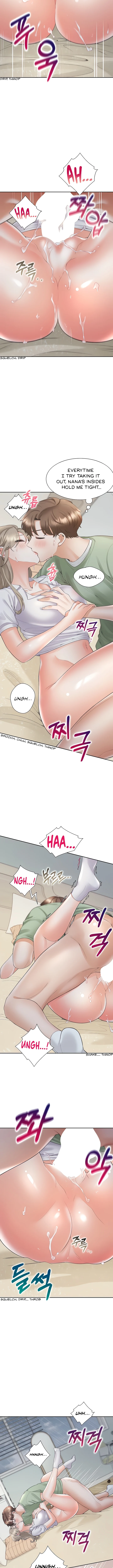 Bunk Beds chapter 58 page 7