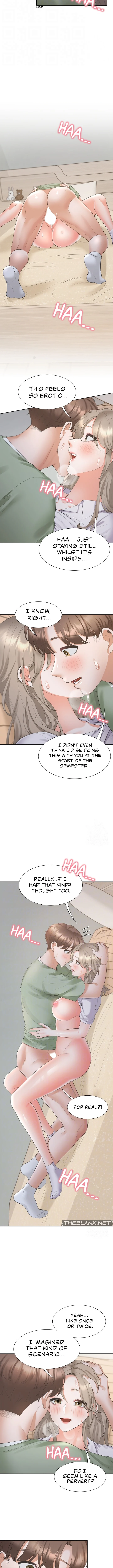 Bunk Beds chapter 59 page 3
