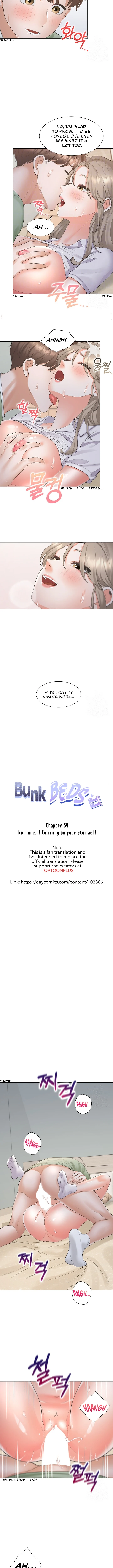 Bunk Beds chapter 59 page 4