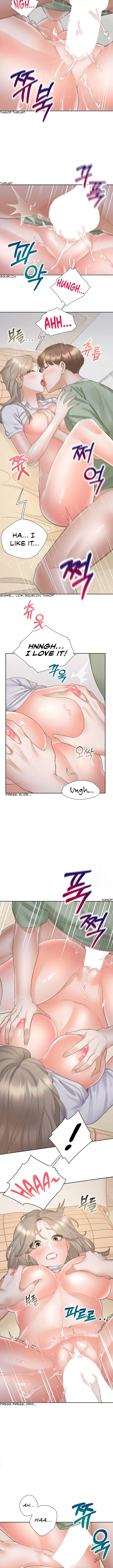 Bunk Beds chapter 59 page 6
