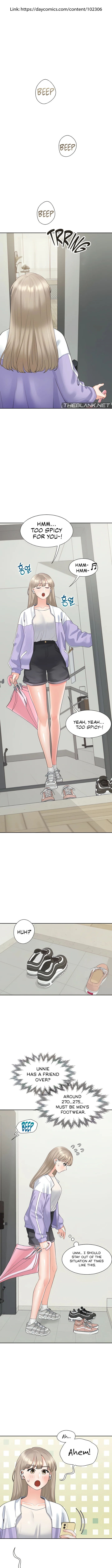 Bunk Beds chapter 60 page 2