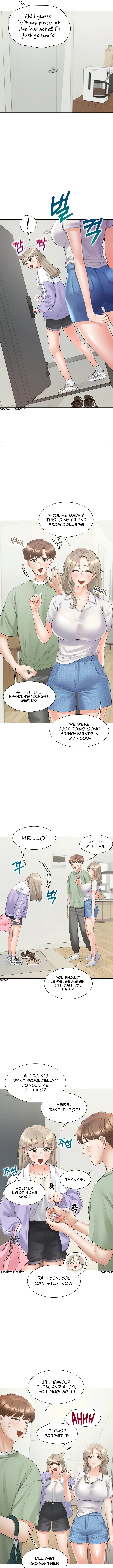 Bunk Beds chapter 60 page 3