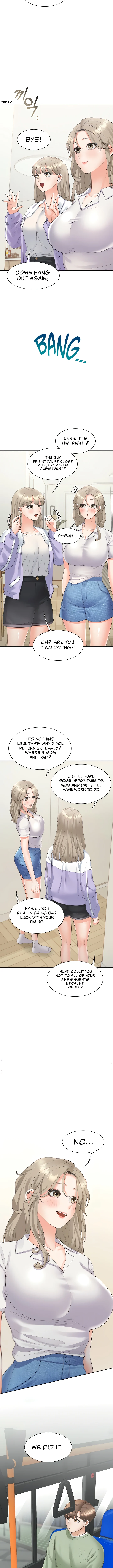 Bunk Beds chapter 60 page 4