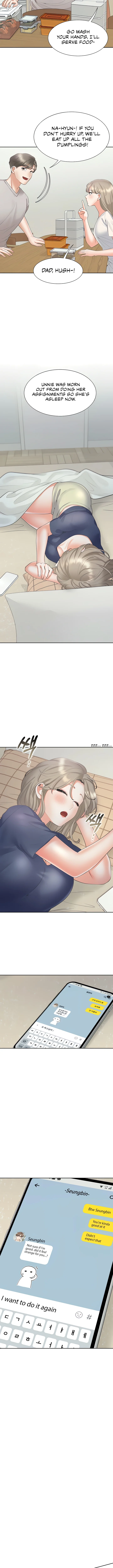 Bunk Beds chapter 60 page 8