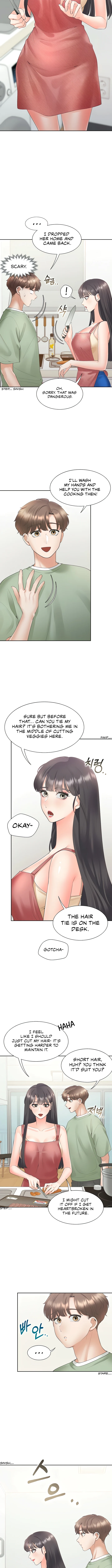 Bunk Beds chapter 60 page 10