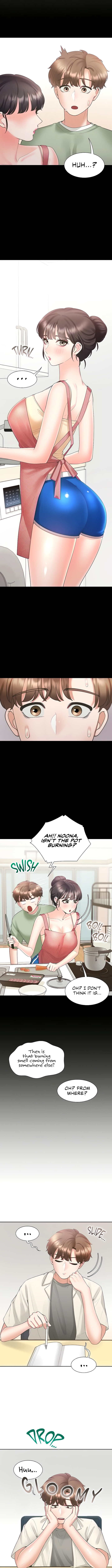Bunk Beds chapter 61 page 3