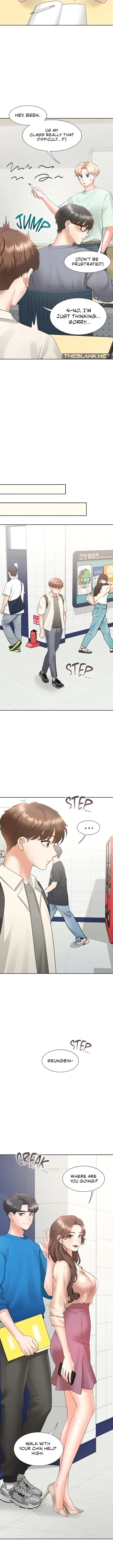 Bunk Beds chapter 61 page 4