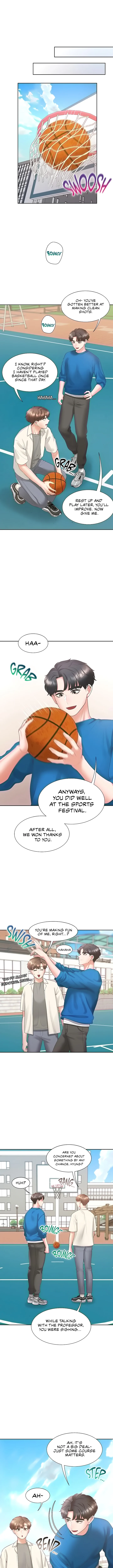 Bunk Beds chapter 61 page 6
