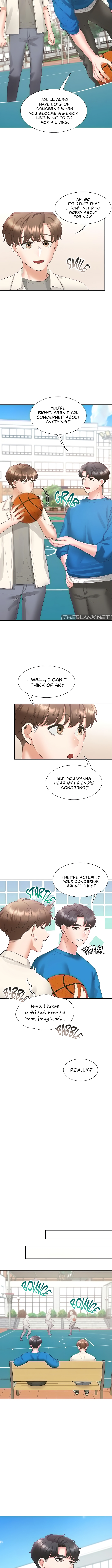 Bunk Beds chapter 61 page 7