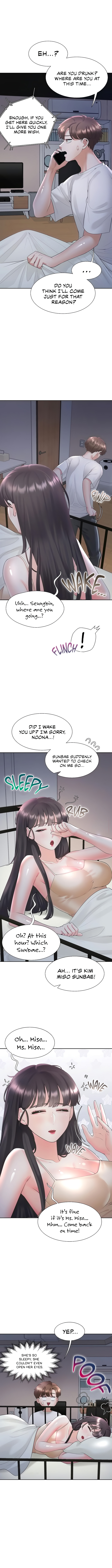 Bunk Beds chapter 61 page 15