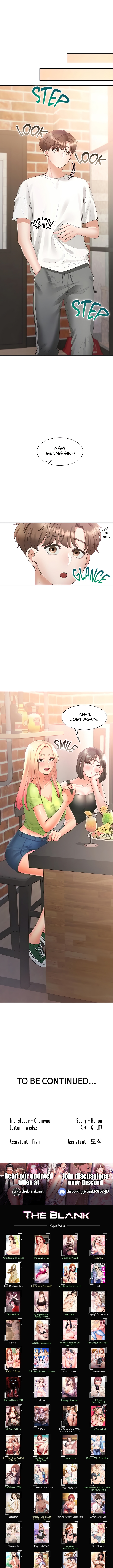 Bunk Beds chapter 61 page 16