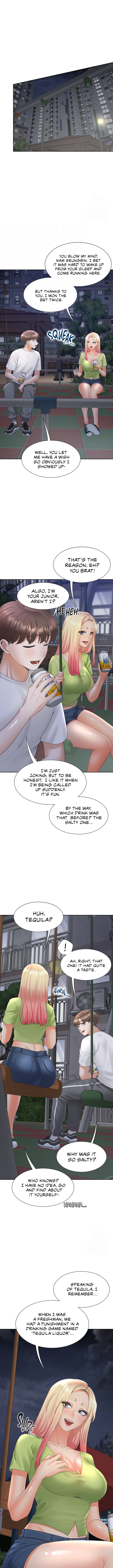 Bunk Beds chapter 62 page 4