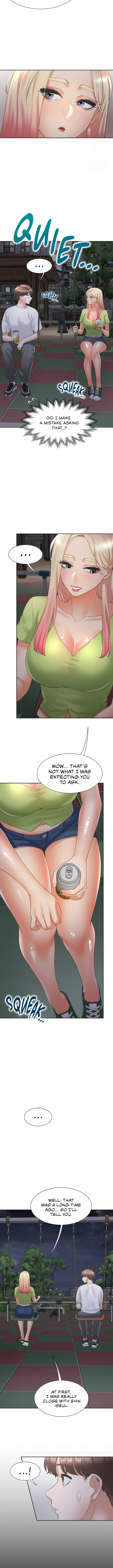 Bunk Beds chapter 62 page 6
