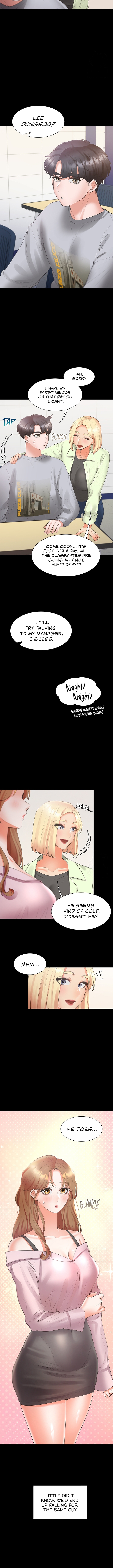 Bunk Beds chapter 62 page 13
