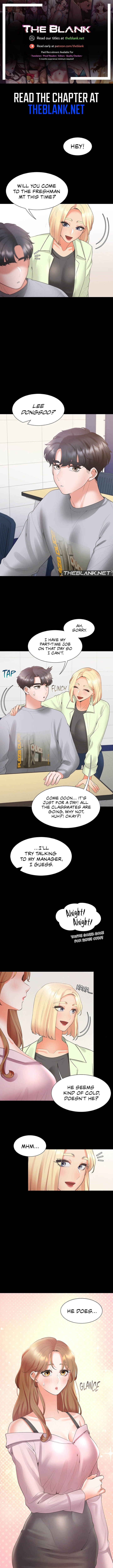Bunk Beds chapter 63 page 1