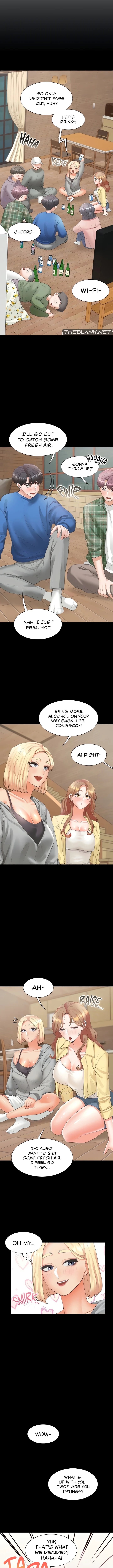 Bunk Beds chapter 63 page 3