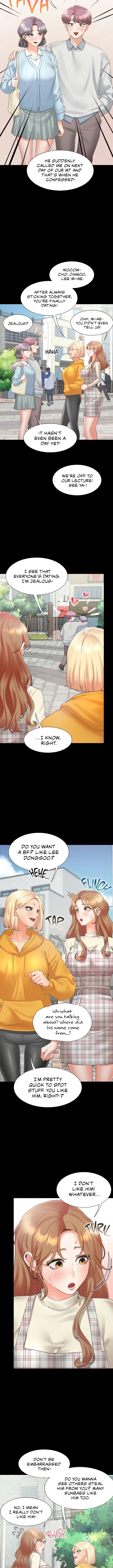 Bunk Beds chapter 63 page 4