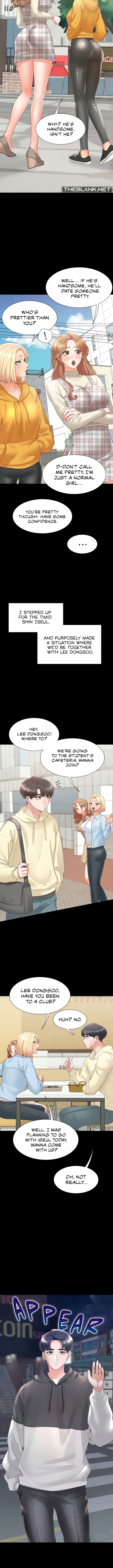 Bunk Beds chapter 63 page 5