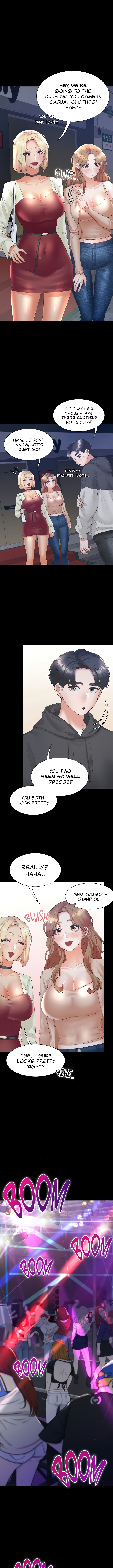 Bunk Beds chapter 63 page 6