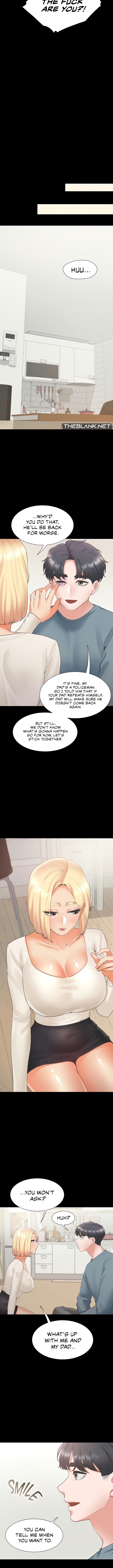 Bunk Beds chapter 63 page 13