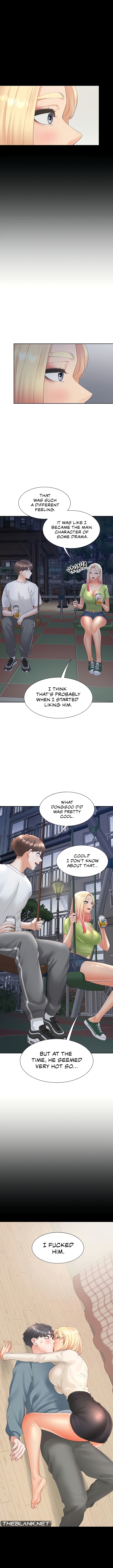 Bunk Beds chapter 63 page 14