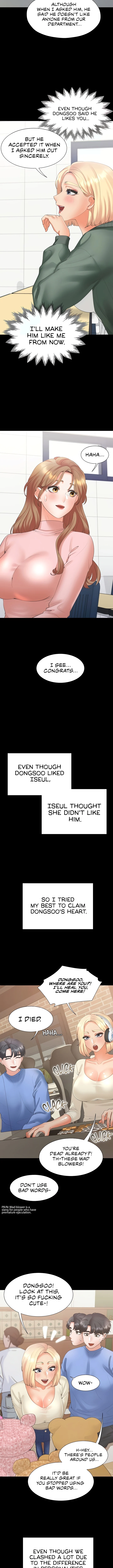 Bunk Beds chapter 64 page 7