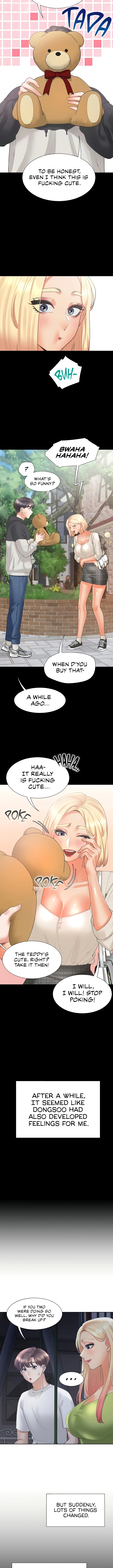 Bunk Beds chapter 64 page 9