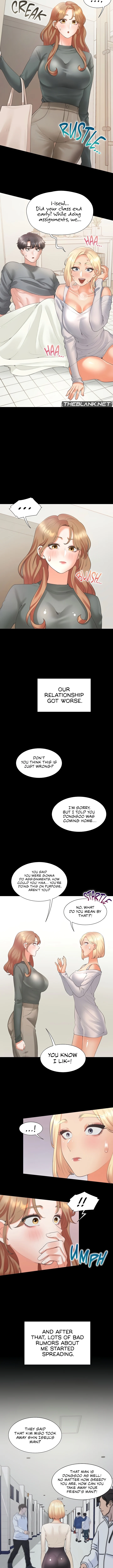 Bunk Beds chapter 64 page 11