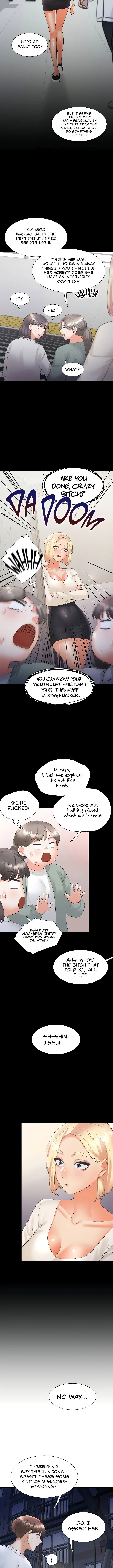 Bunk Beds chapter 64 page 12