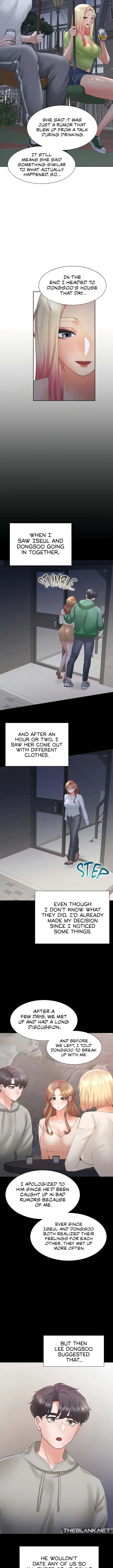 Bunk Beds chapter 64 page 13