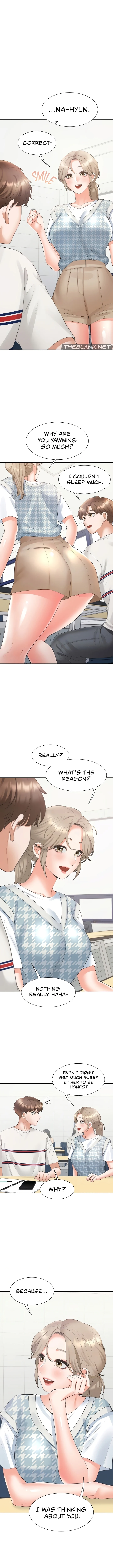 Bunk Beds chapter 65 page 2