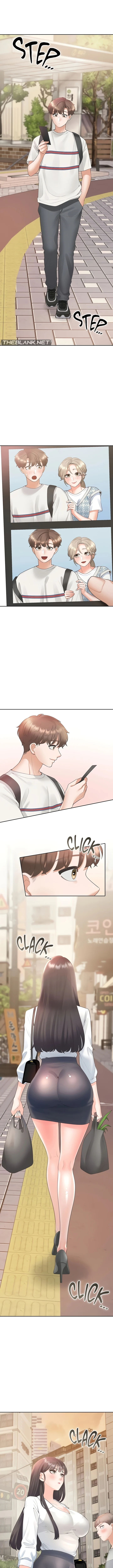 Bunk Beds chapter 65 page 5