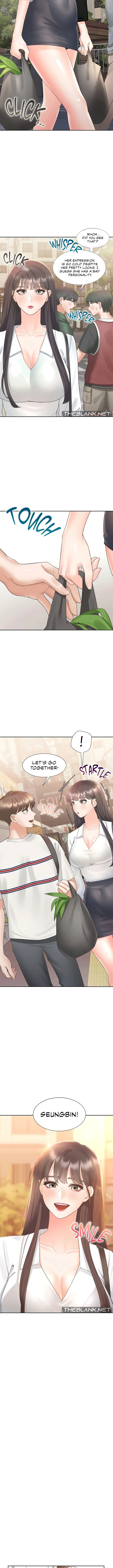 Bunk Beds chapter 65 page 6
