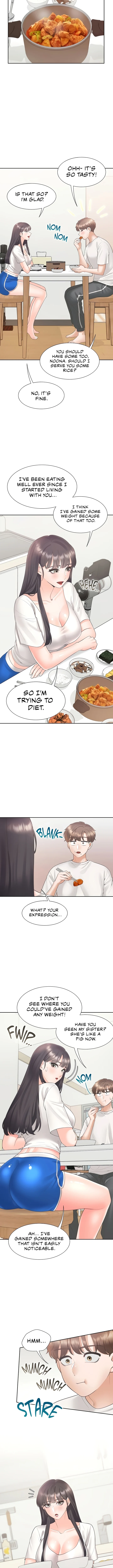 Bunk Beds chapter 65 page 7