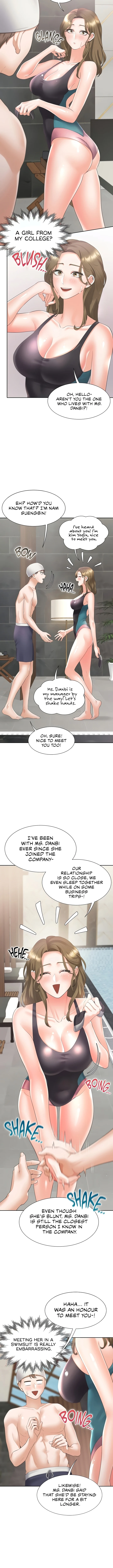 Bunk Beds chapter 65 page 11